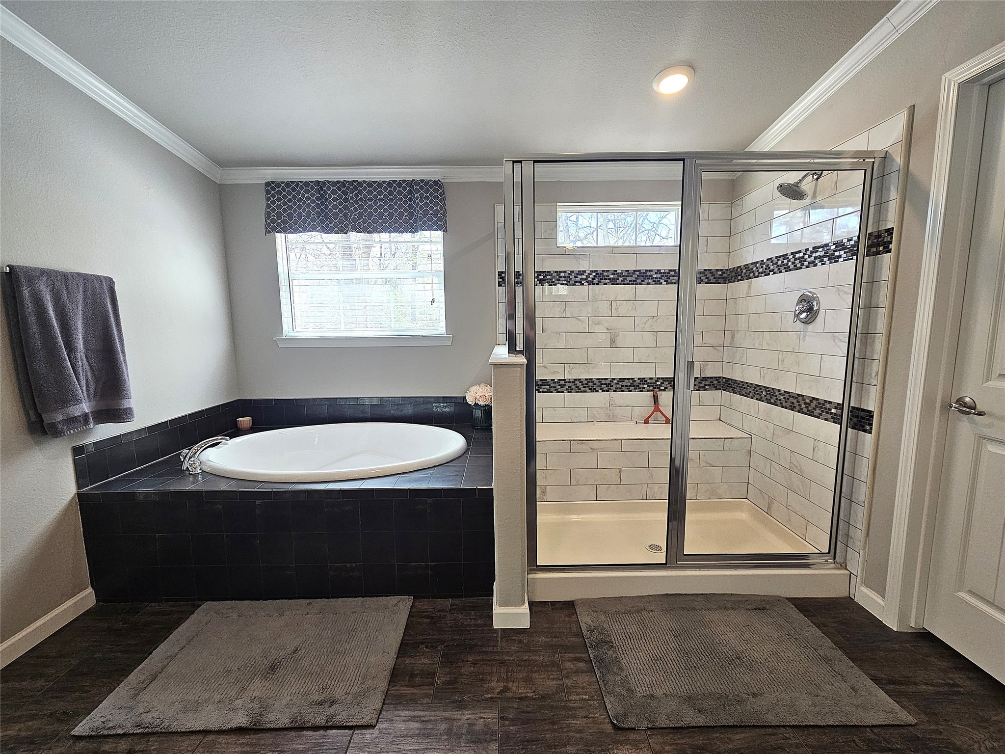 4086 Lcr 750 Thornton TX 76642