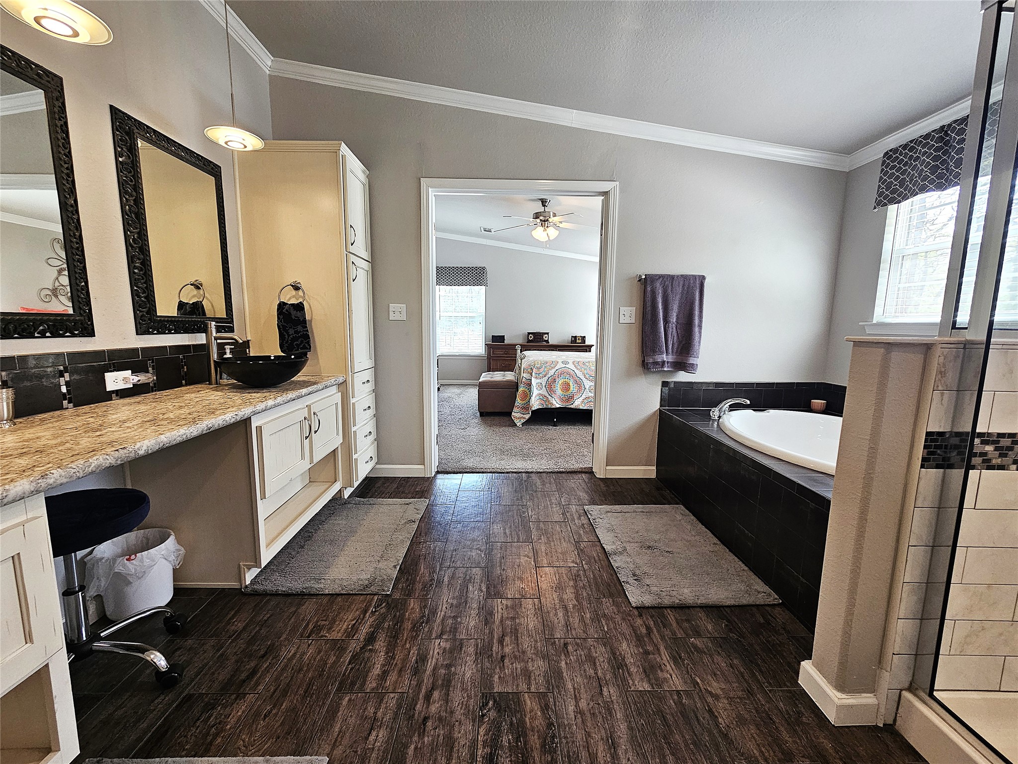 4086 Lcr 750 Thornton TX 76642