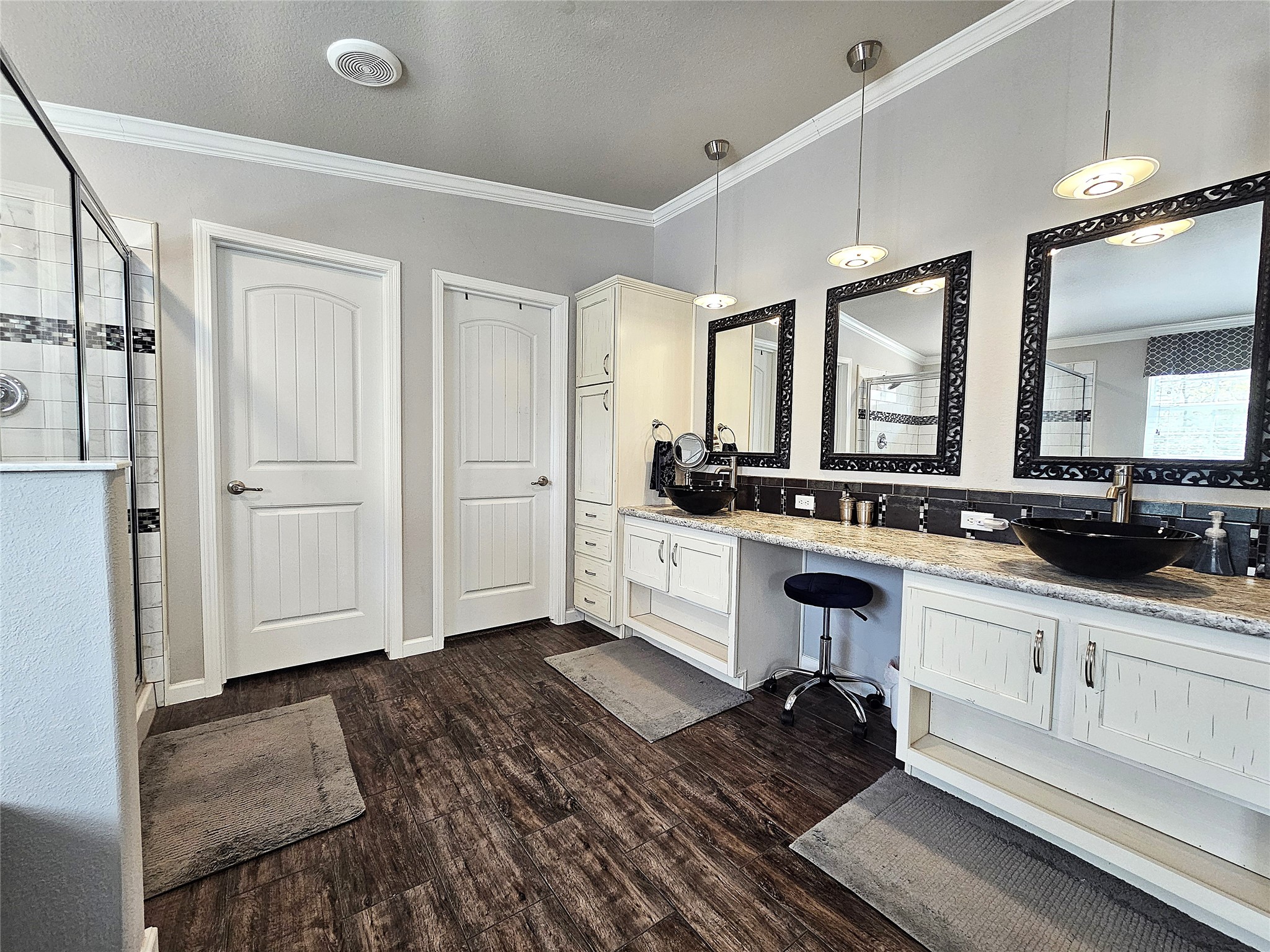 4086 Lcr 750 Thornton TX 76642
