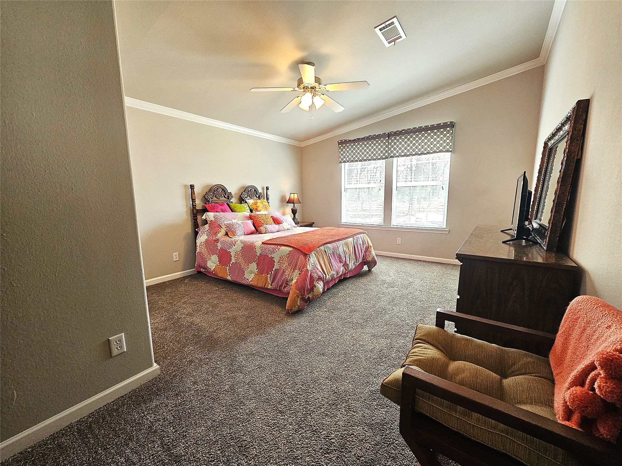 4086 Lcr 750 Thornton TX 76642