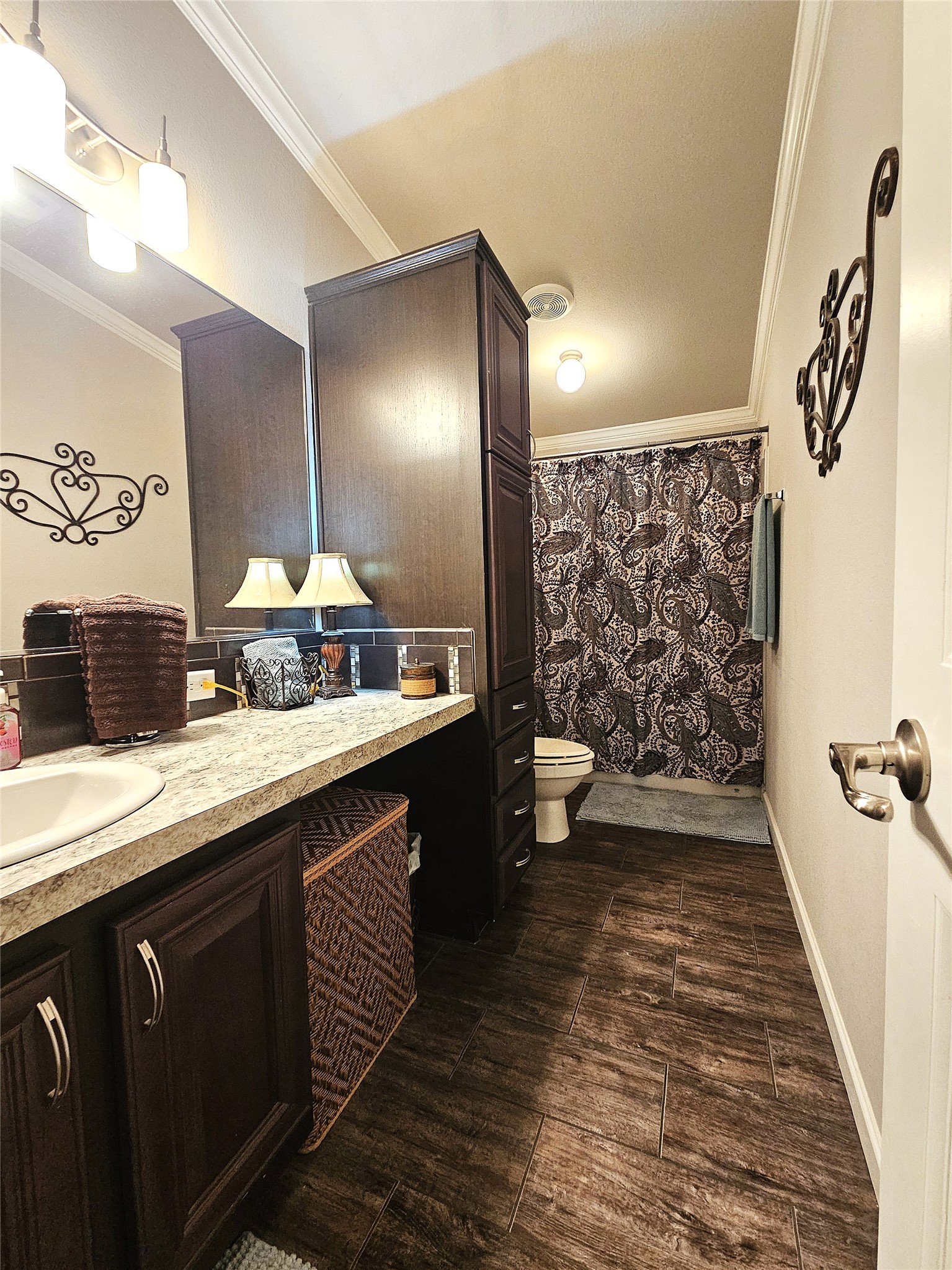 4086 Lcr 750 Thornton TX 76642