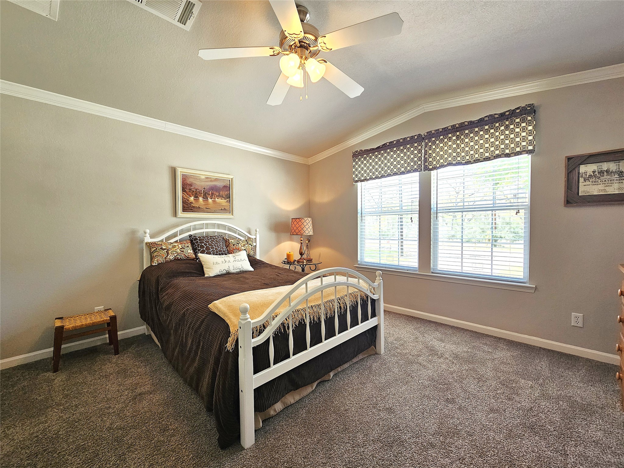 4086 Lcr 750 Thornton TX 76642