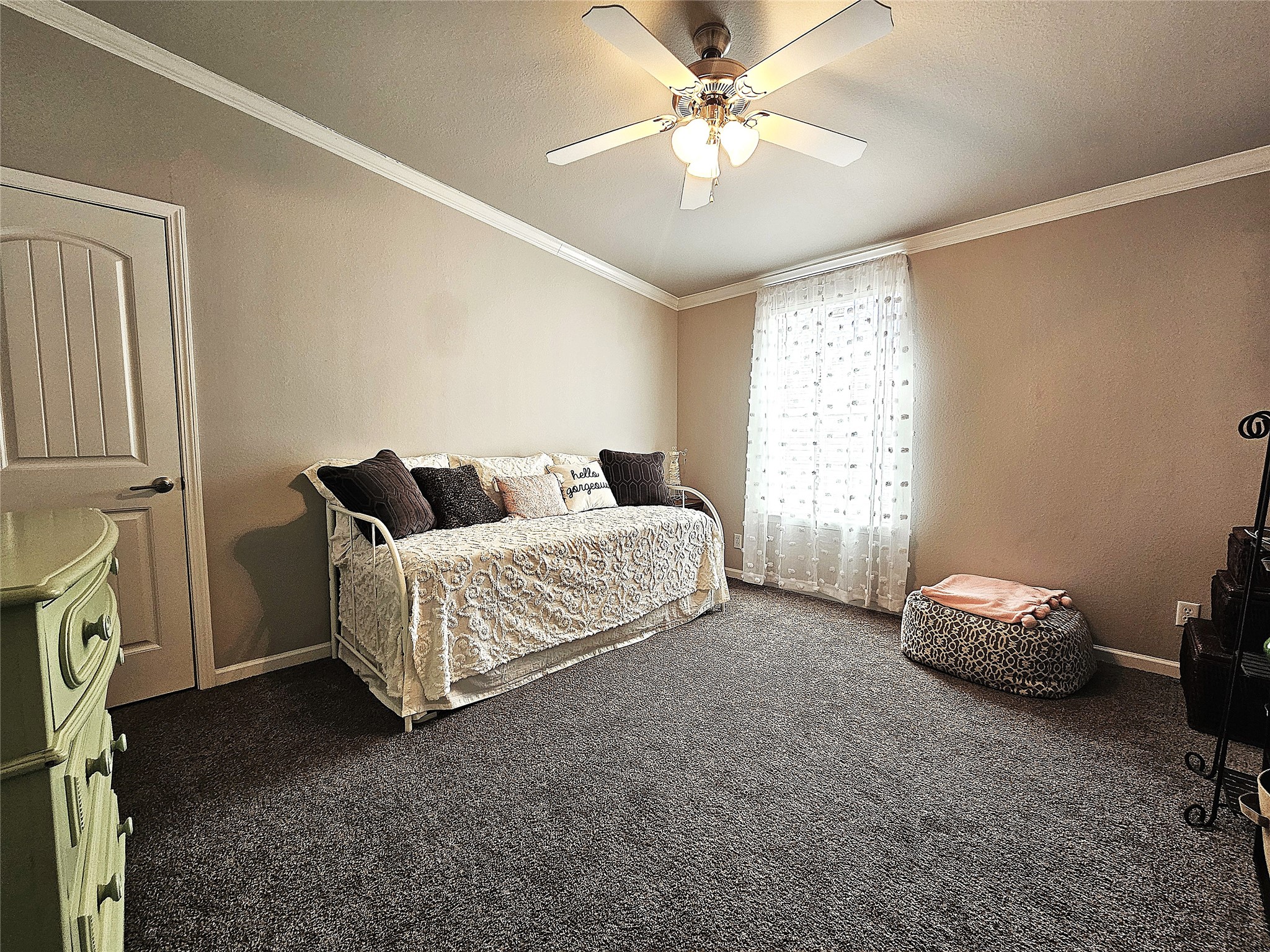 4086 Lcr 750 Thornton TX 76642