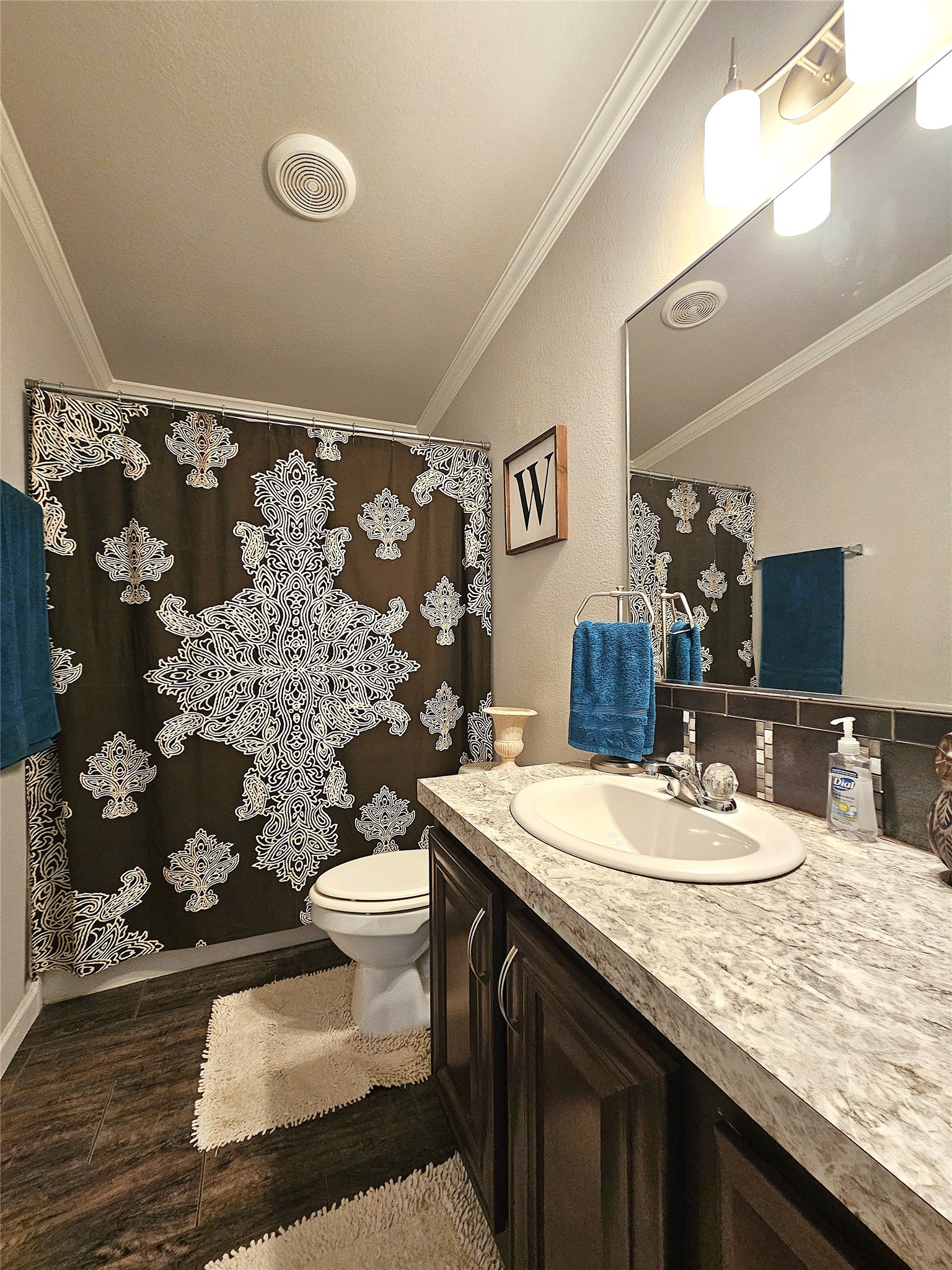 4086 Lcr 750 Thornton TX 76642