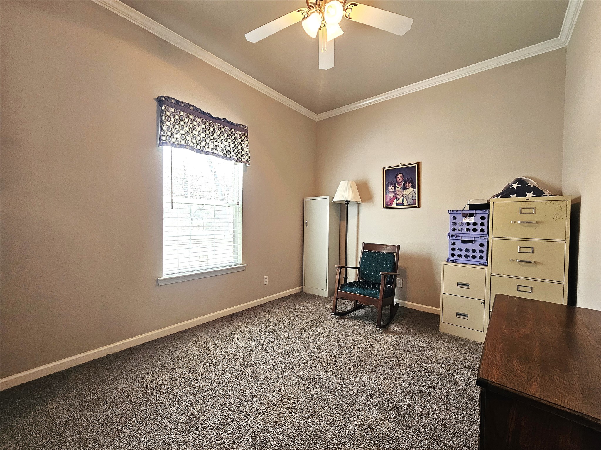 4086 Lcr 750 Thornton TX 76642
