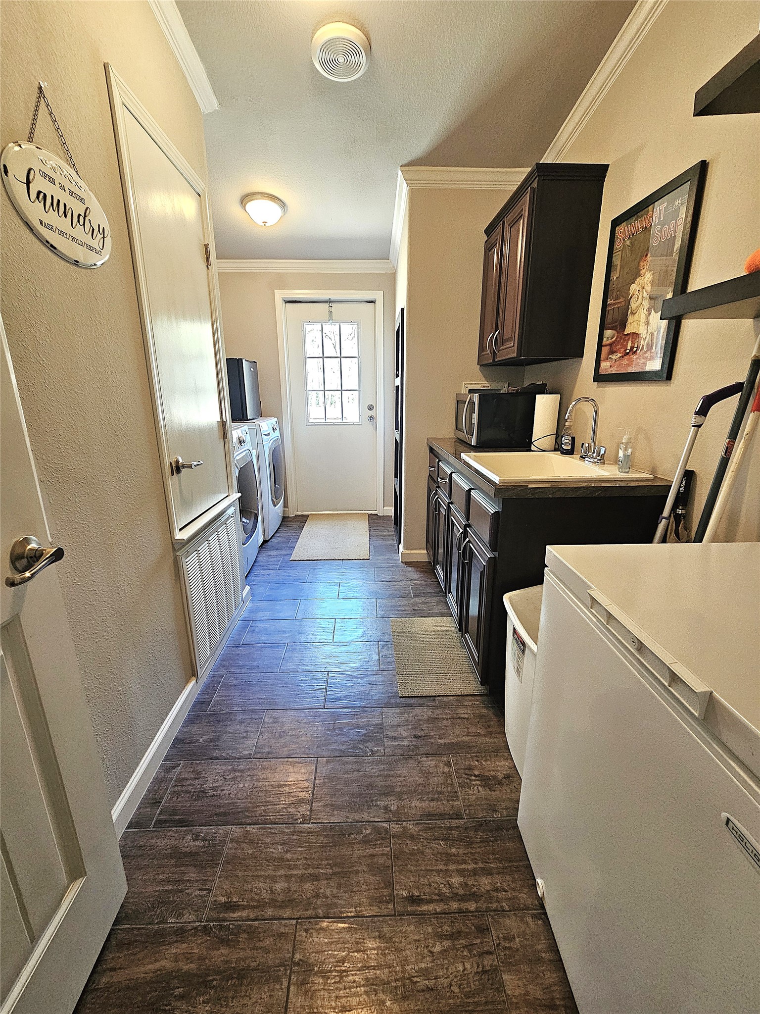 4086 Lcr 750 Thornton TX 76642