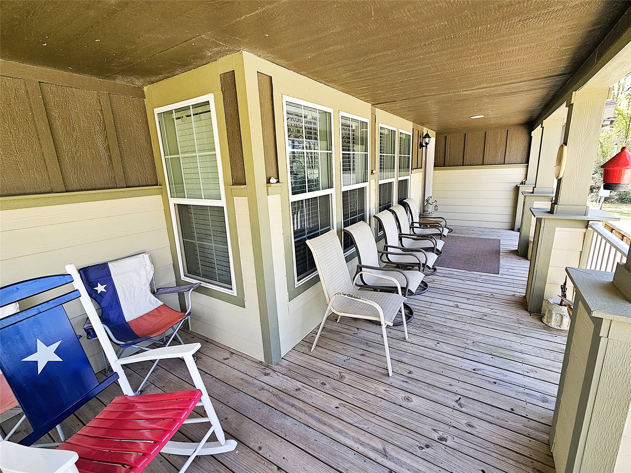 4086 Lcr 750 Thornton TX 76642