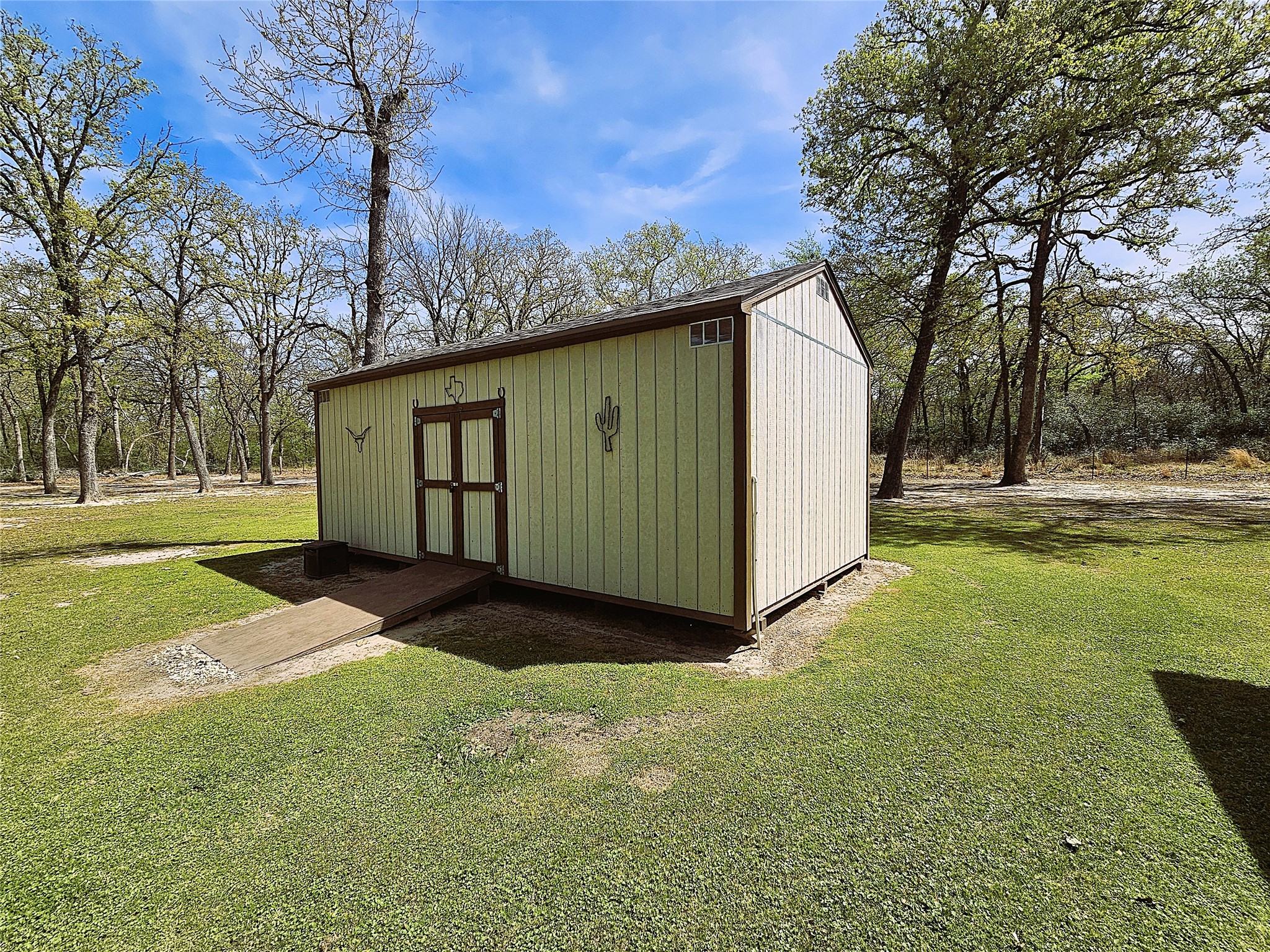 4086 Lcr 750 Thornton TX 76642