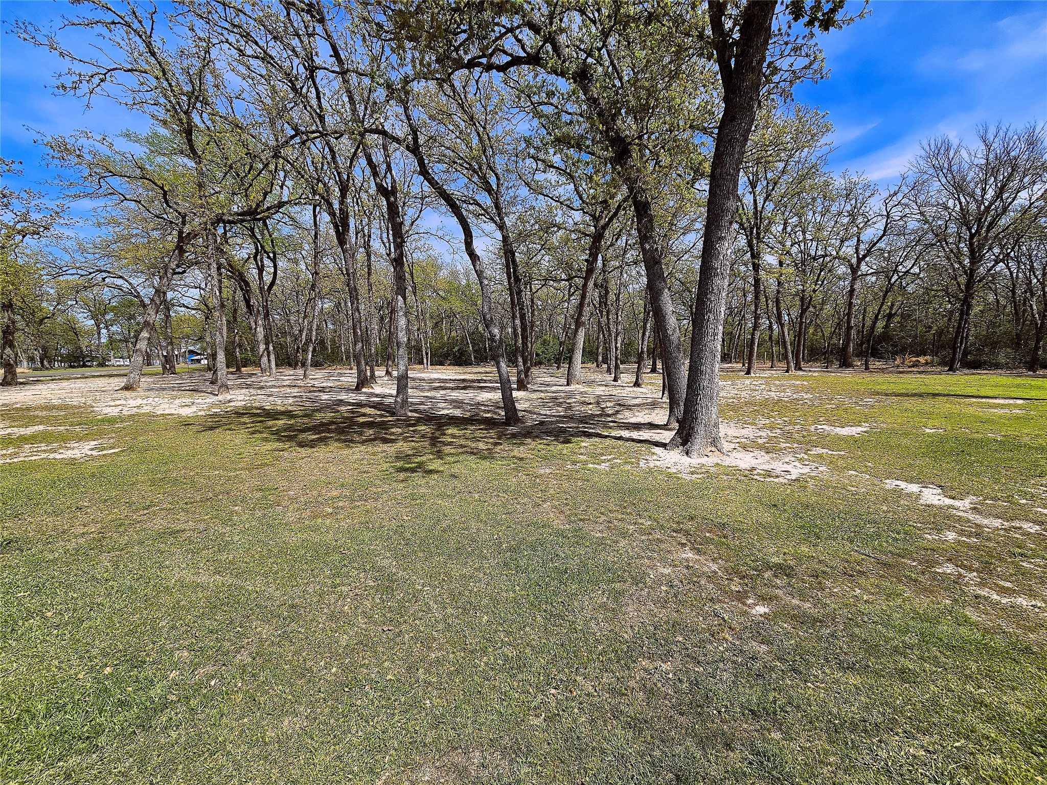4086 Lcr 750 Thornton TX 76642