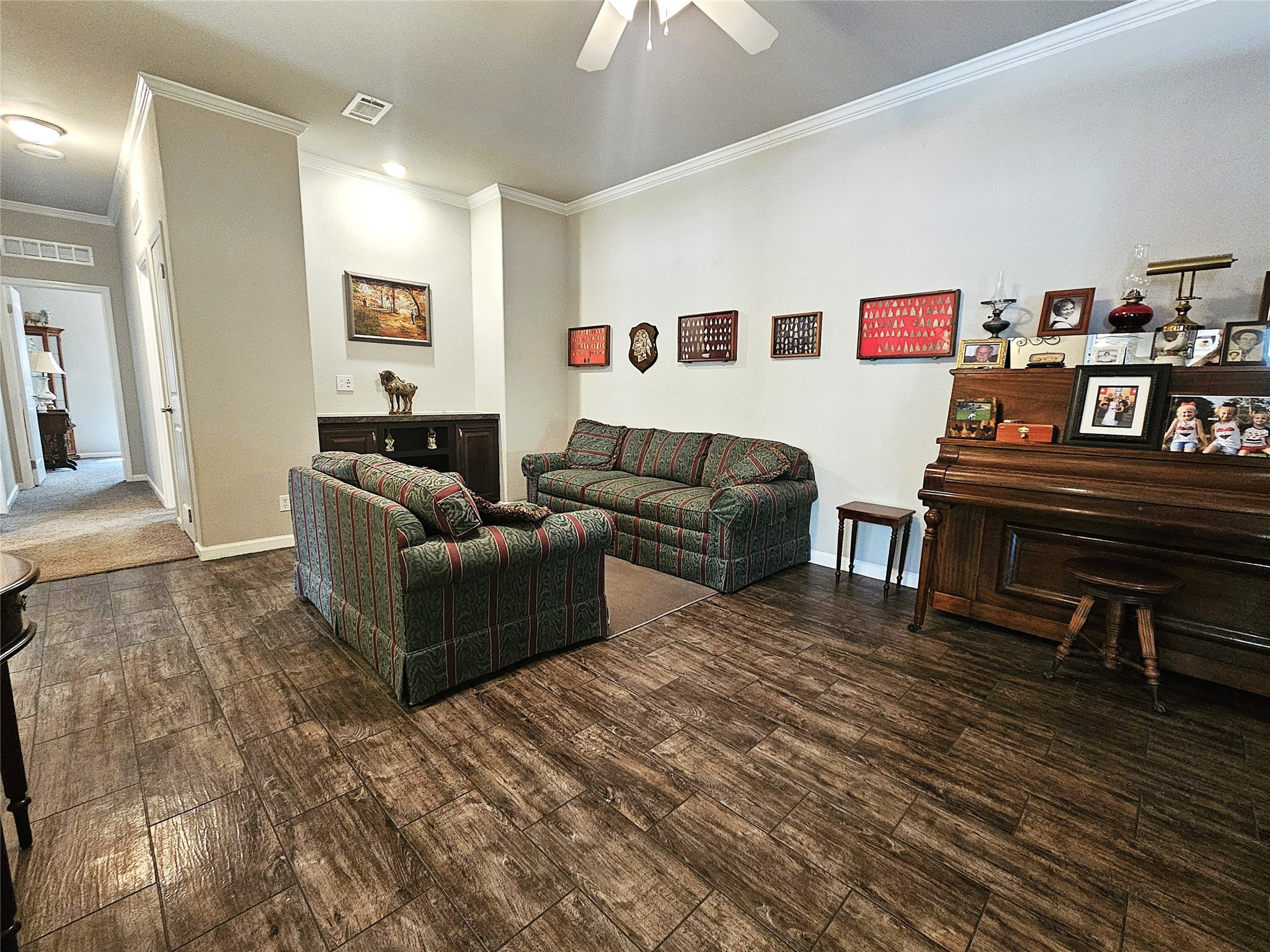 4086 Lcr 750 Thornton TX 76642