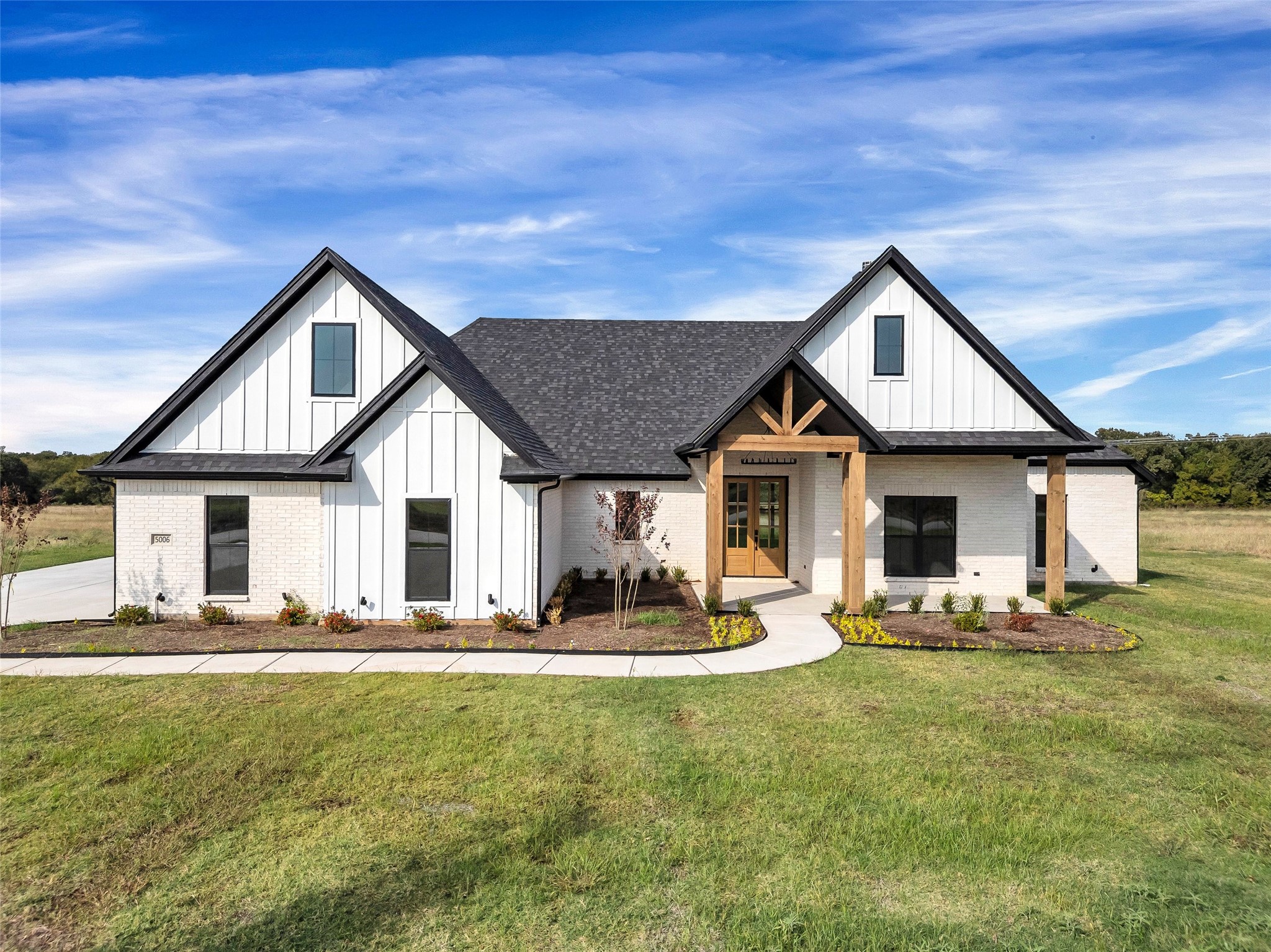 5006 Stover Way Granbury TX 79049