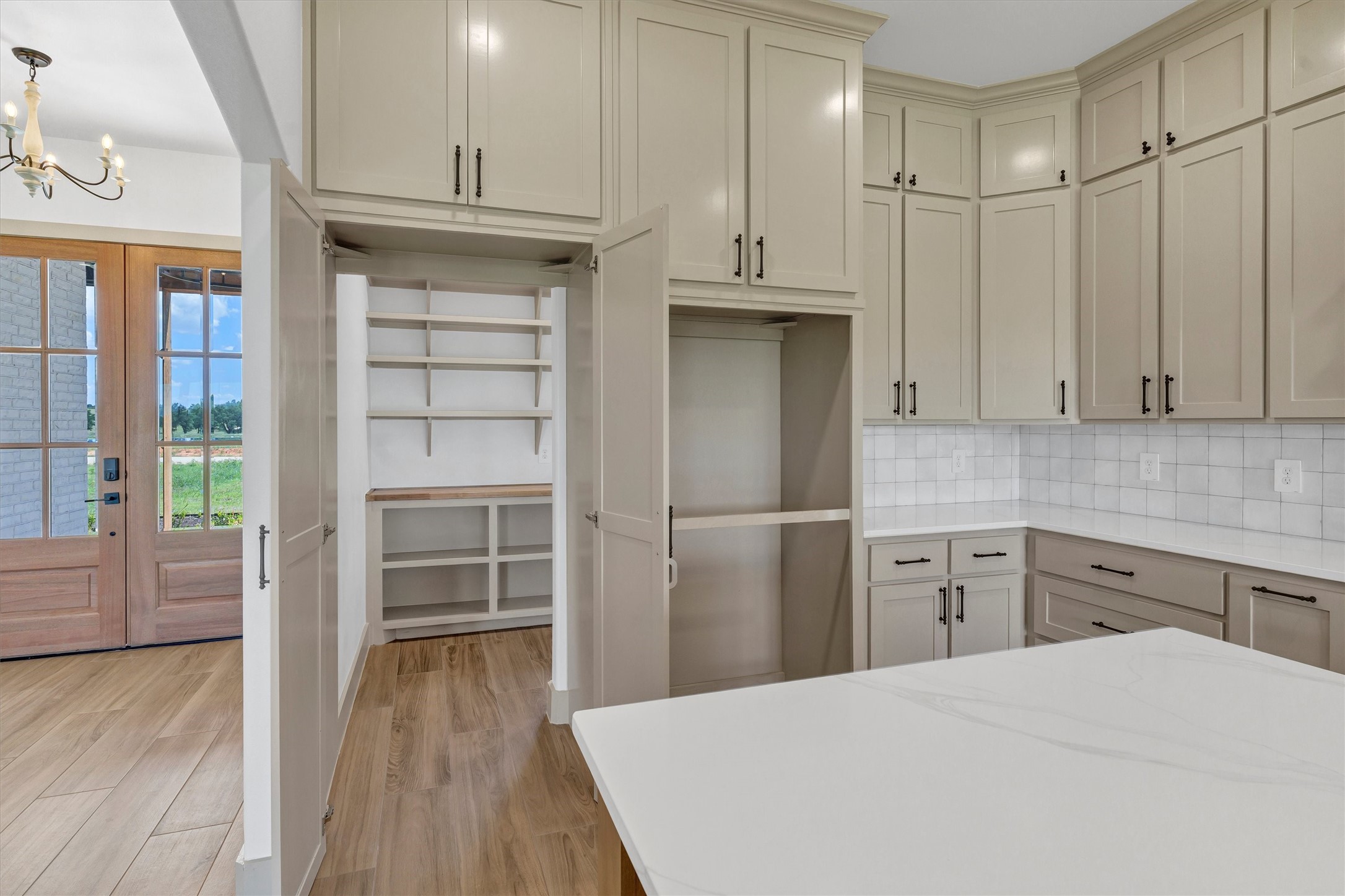 5006 Stover Way Granbury TX 79049