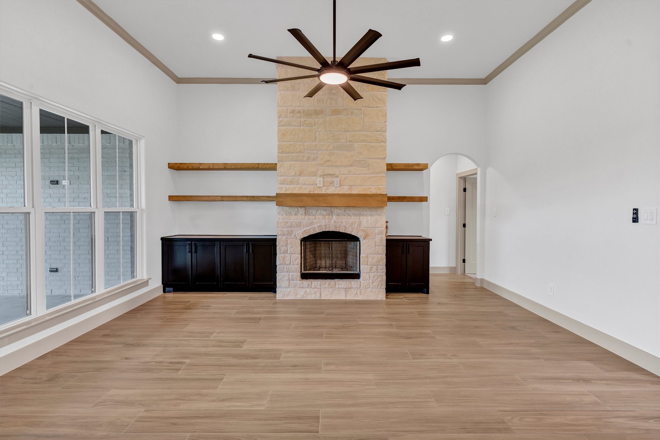 5006 Stover Way Granbury TX 79049