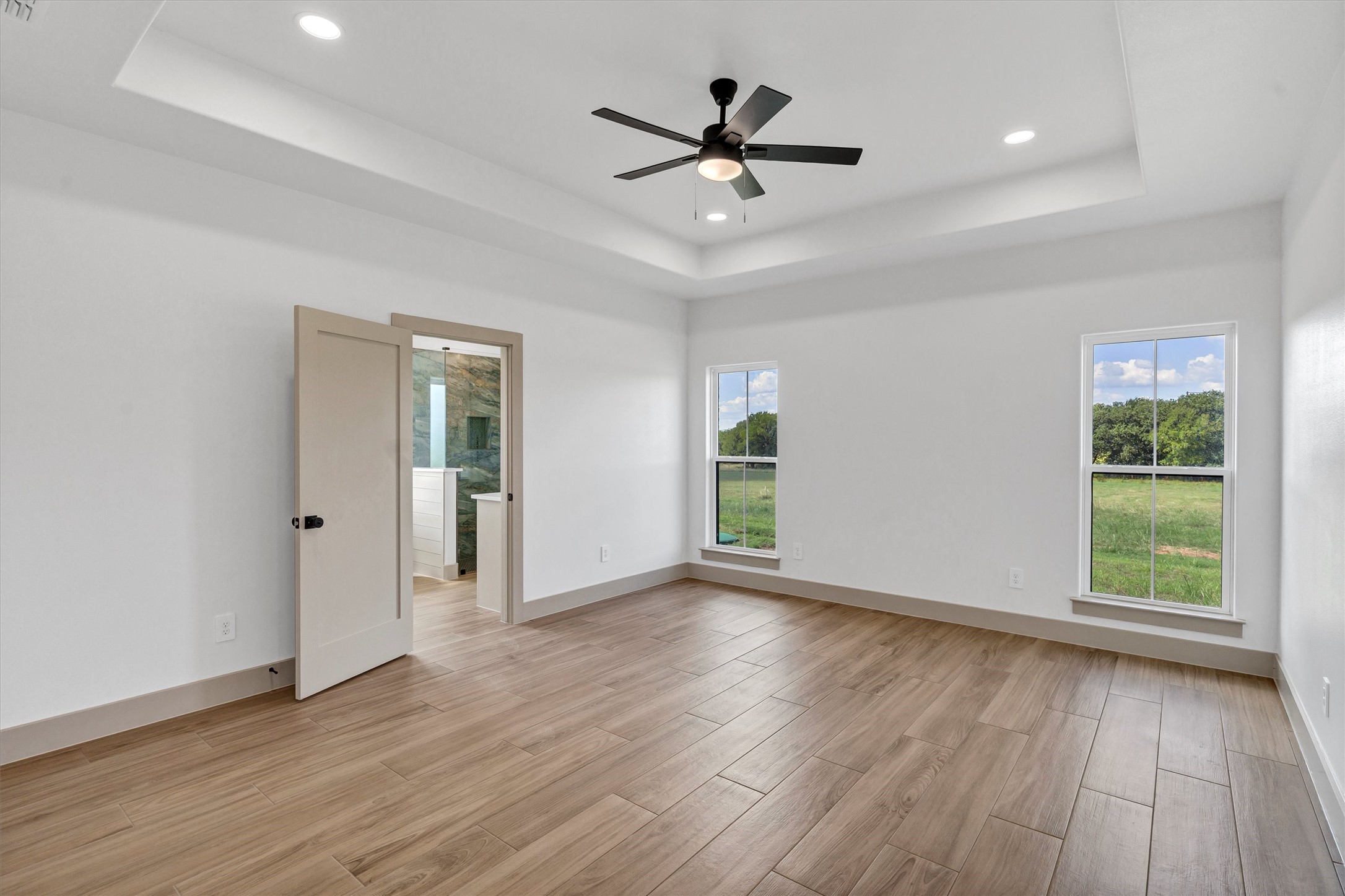 5006 Stover Way Granbury TX 79049