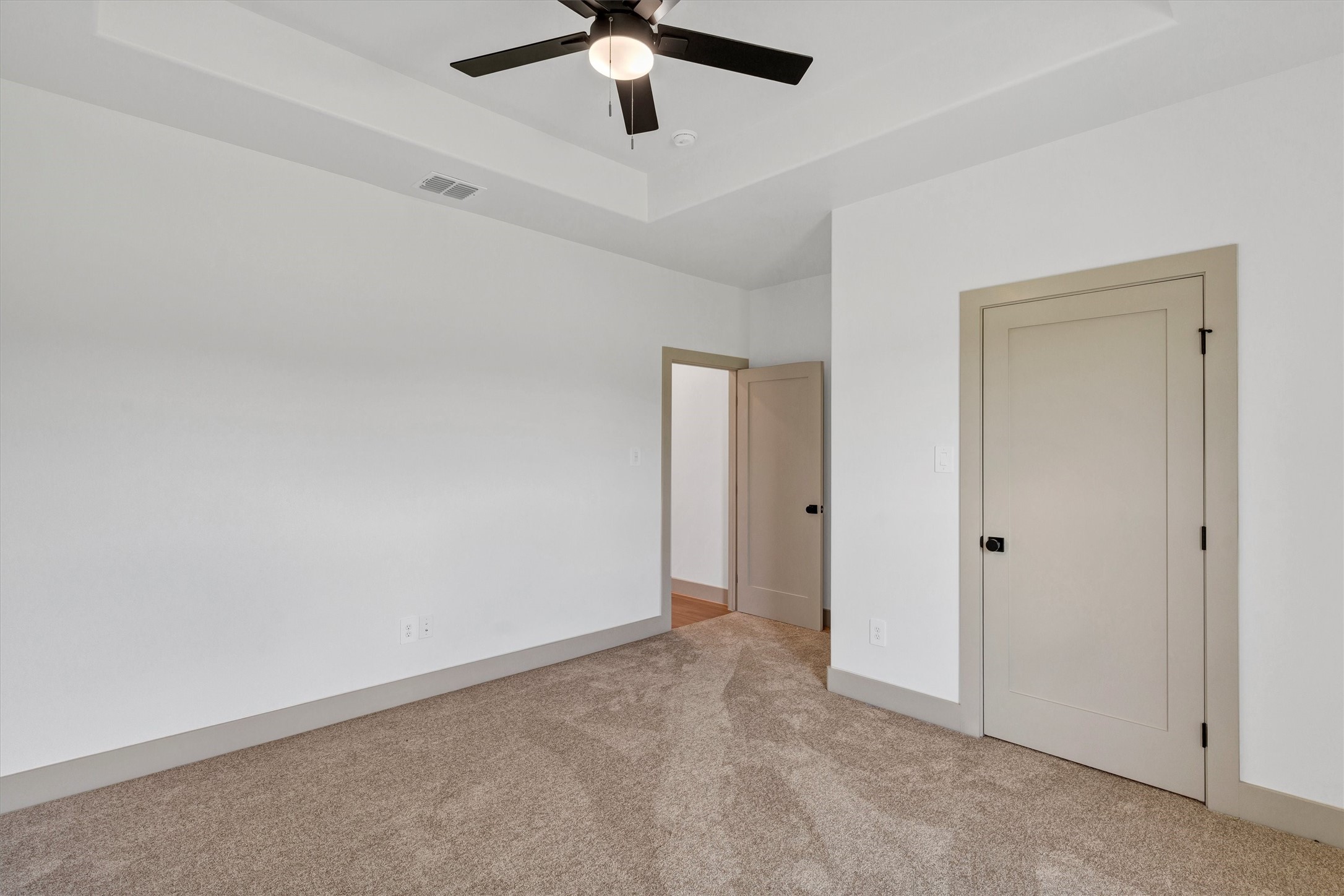 5006 Stover Way Granbury TX 79049