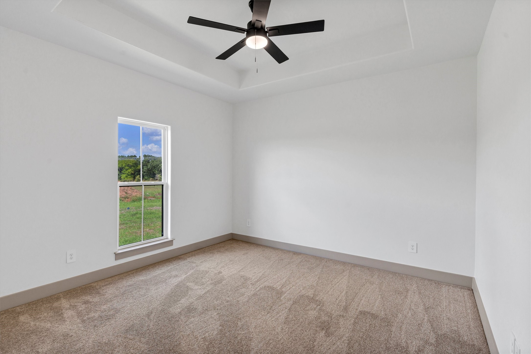 5006 Stover Way Granbury TX 79049