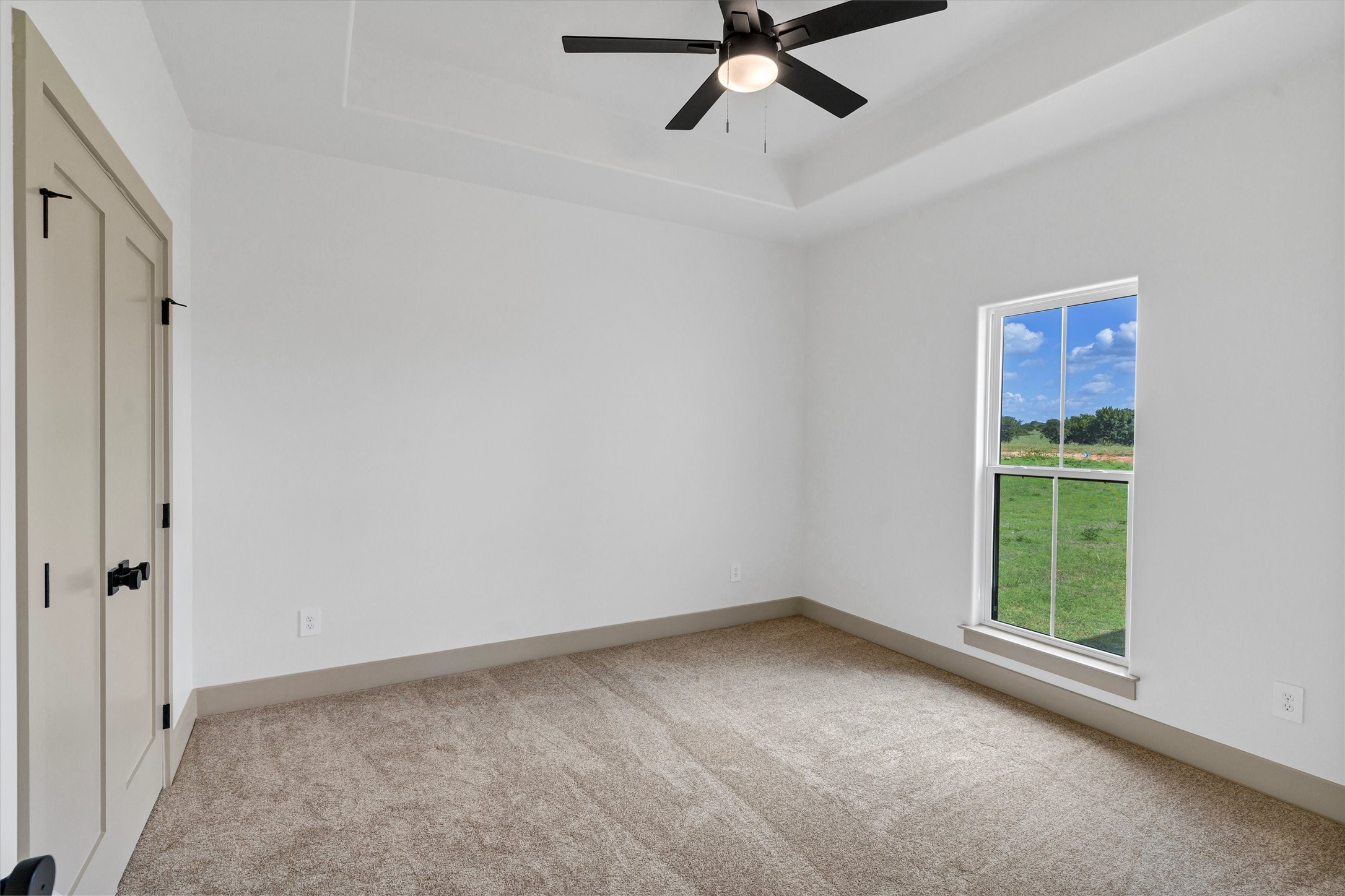 5006 Stover Way Granbury TX 79049