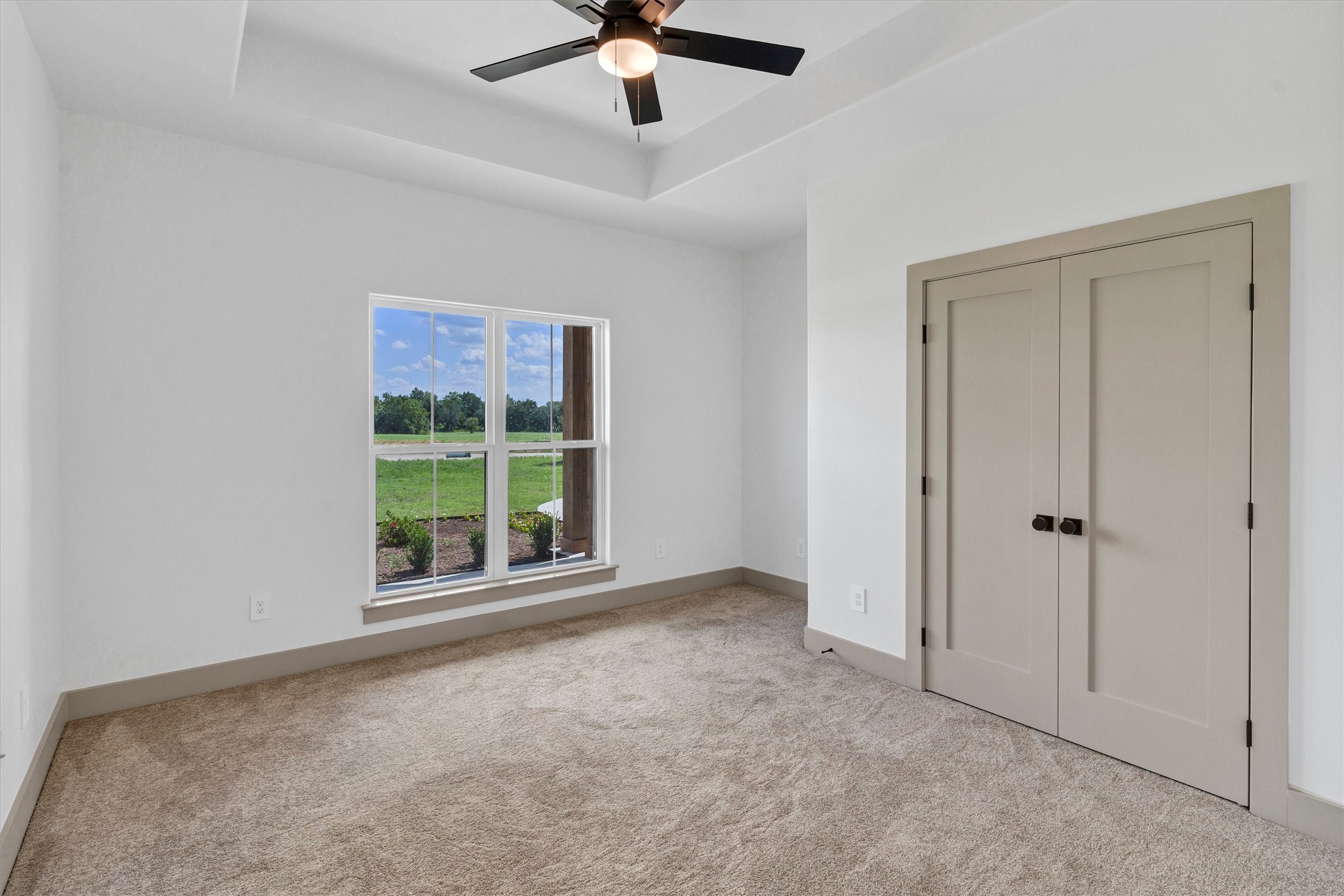 5006 Stover Way Granbury TX 79049