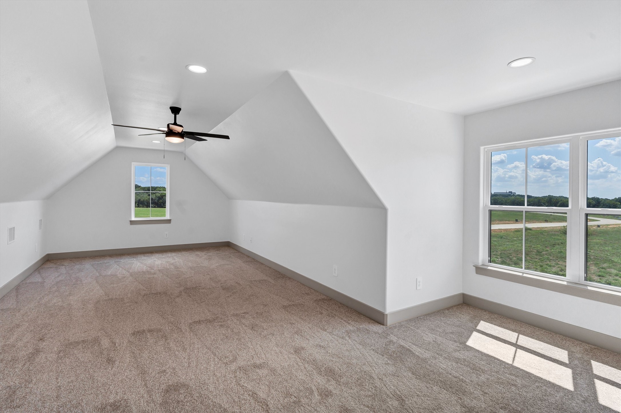 5006 Stover Way Granbury TX 79049