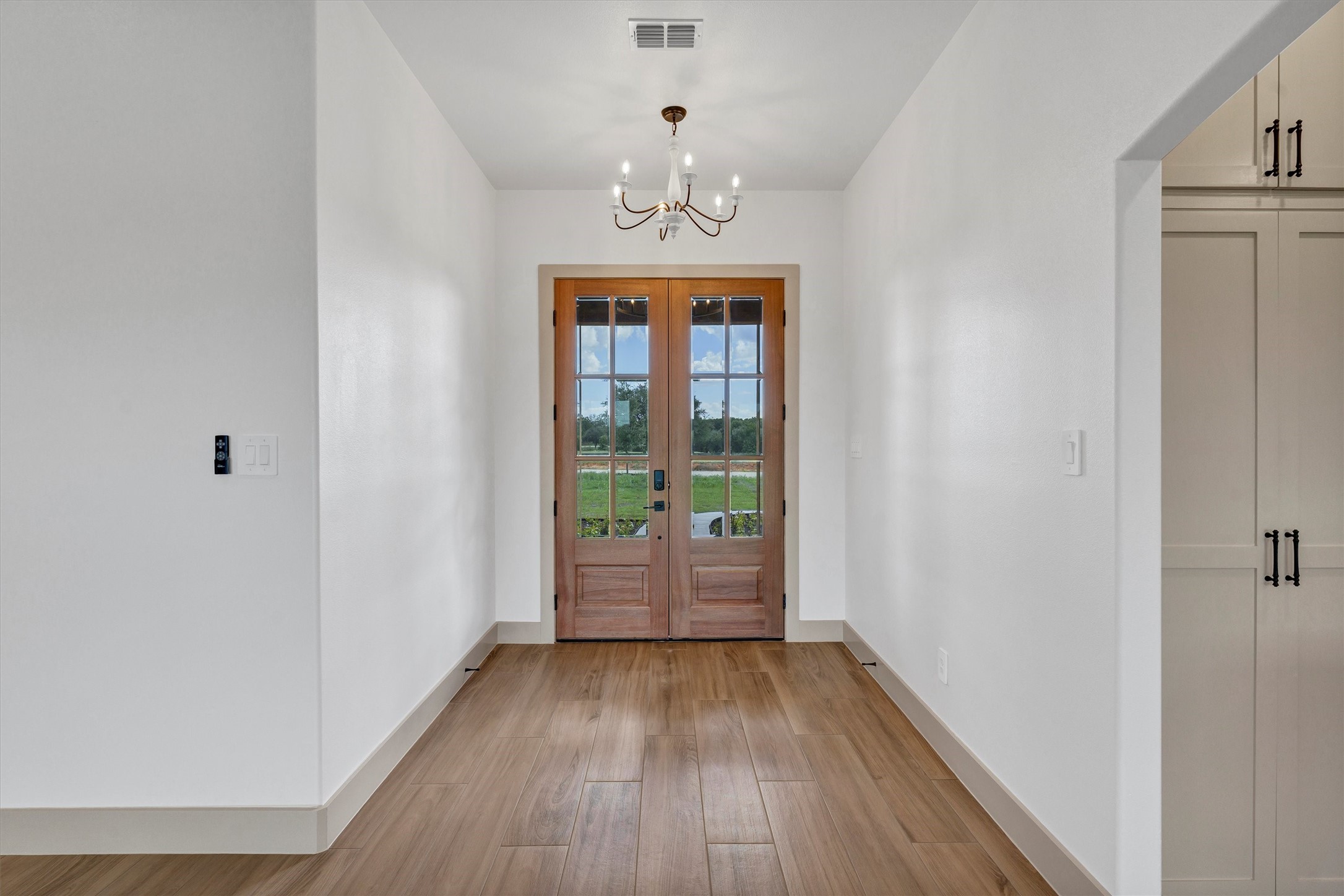 5006 Stover Way Granbury TX 79049