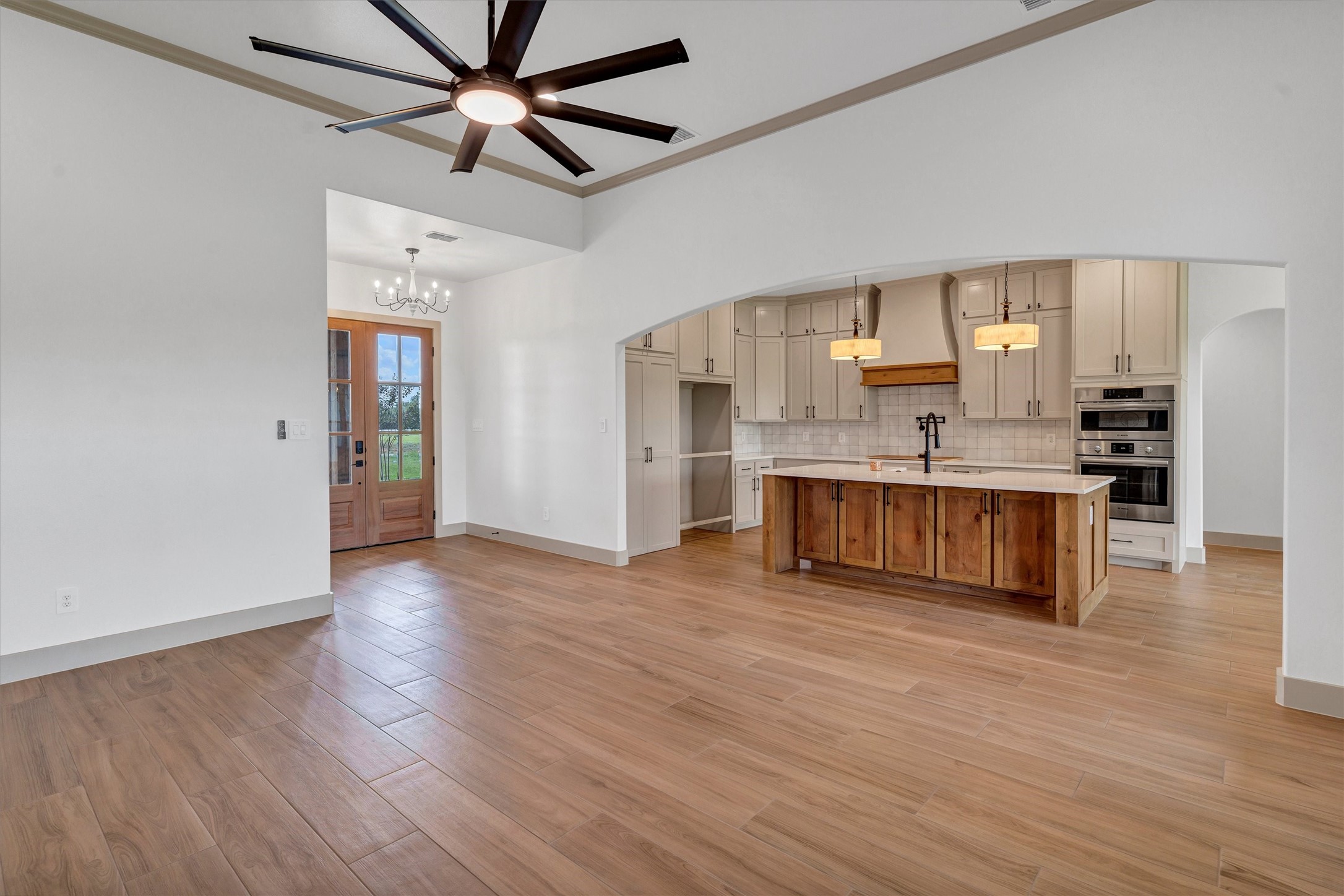 5006 Stover Way Granbury TX 79049