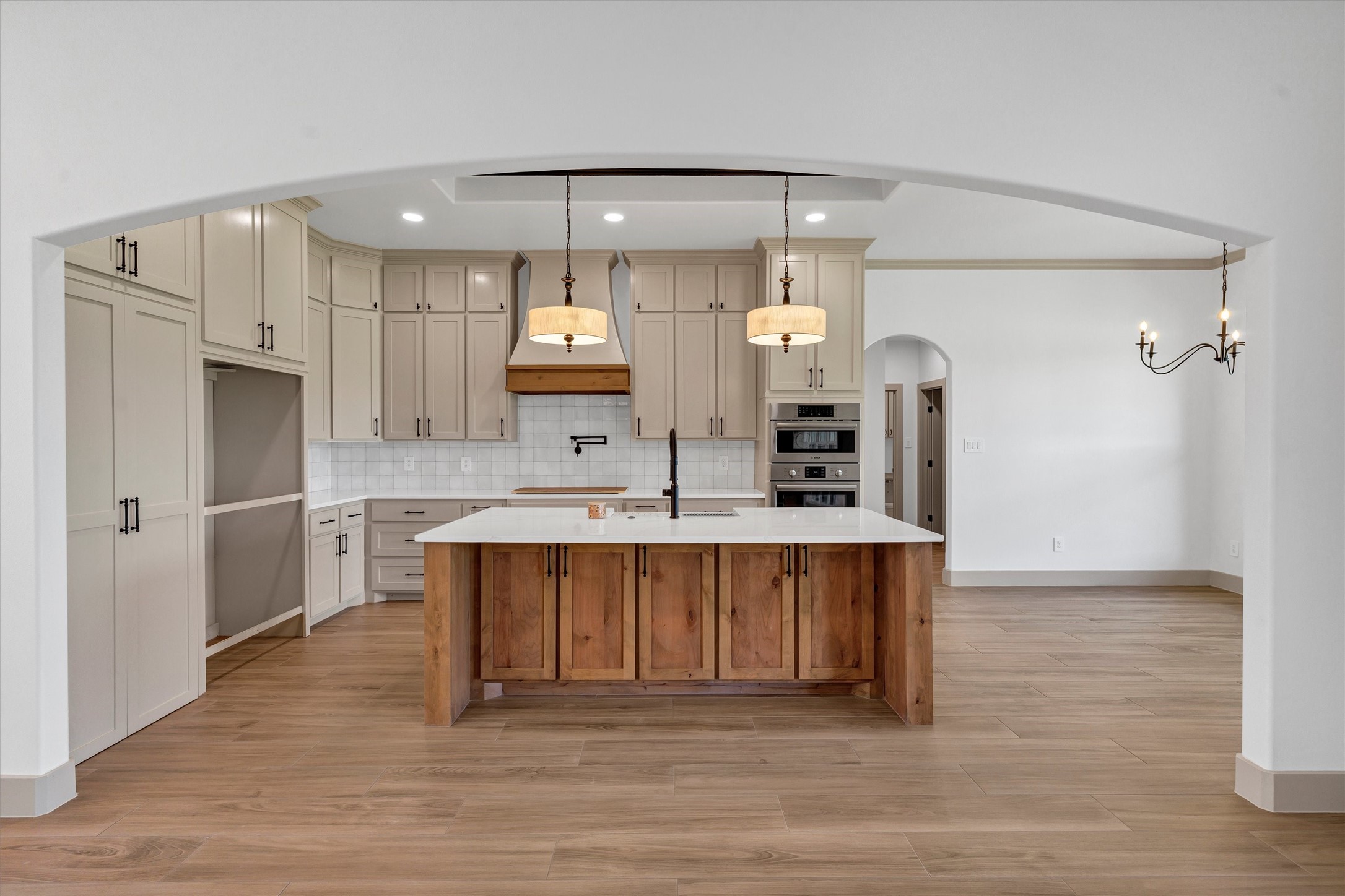 5006 Stover Way Granbury TX 79049