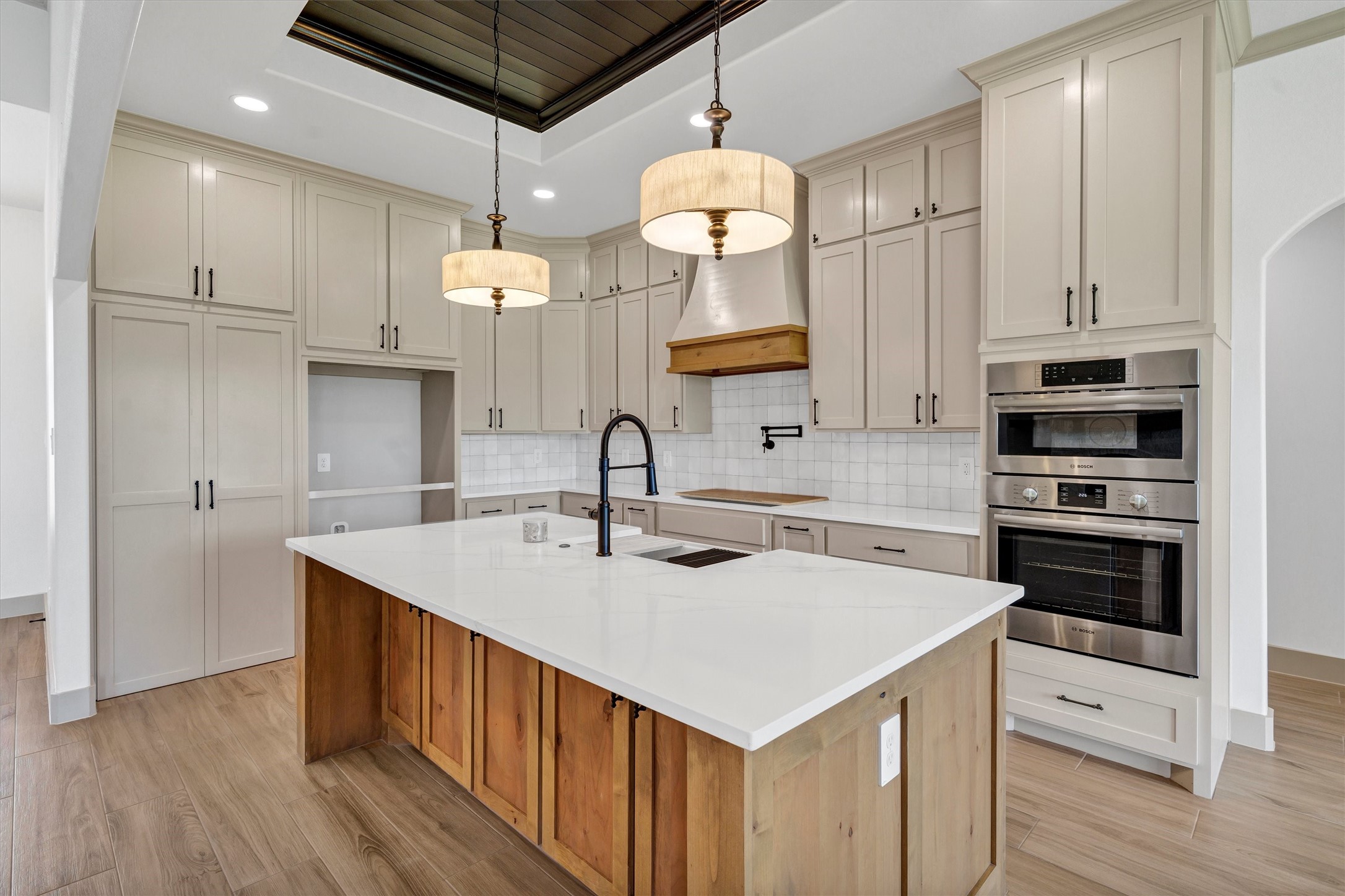 5006 Stover Way Granbury TX 79049