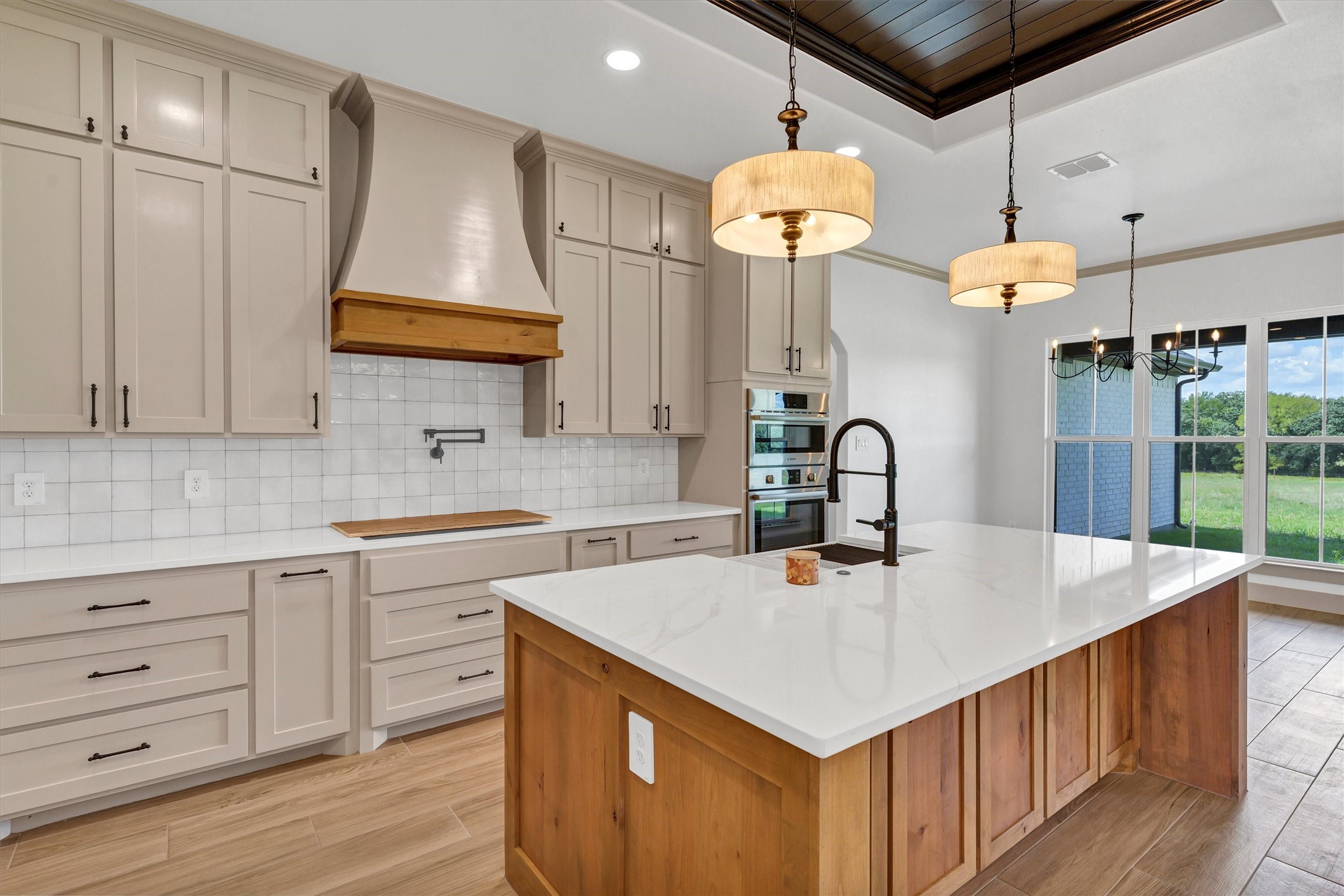 5006 Stover Way Granbury TX 79049