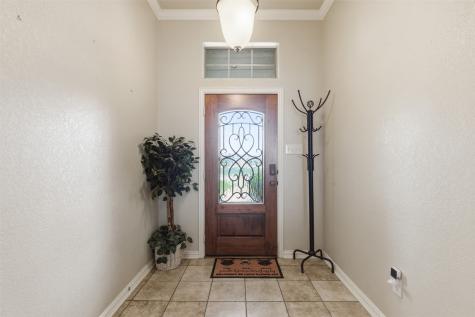 165 Canyon Drive Decatur TX 76234