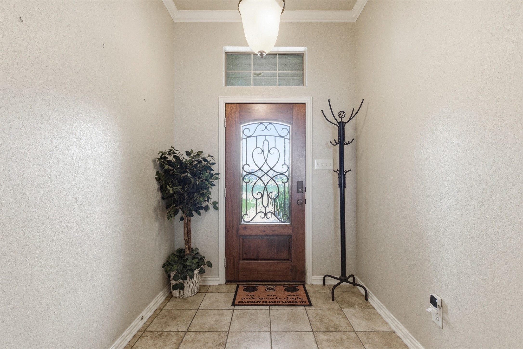 165 Canyon Drive Decatur TX 76234