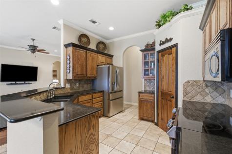 165 Canyon Drive Decatur TX 76234