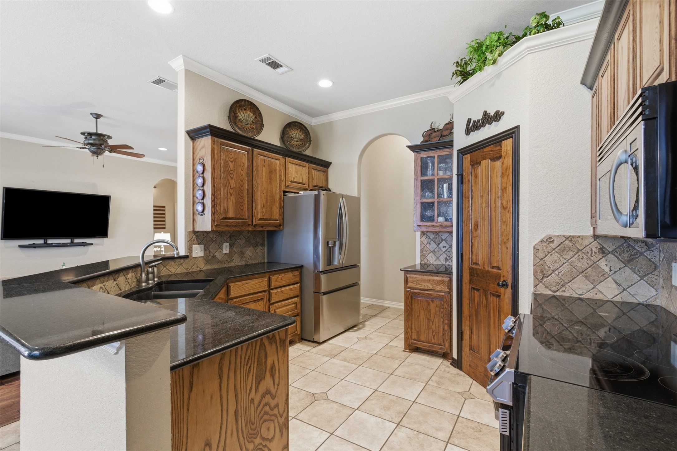 165 Canyon Drive Decatur TX 76234