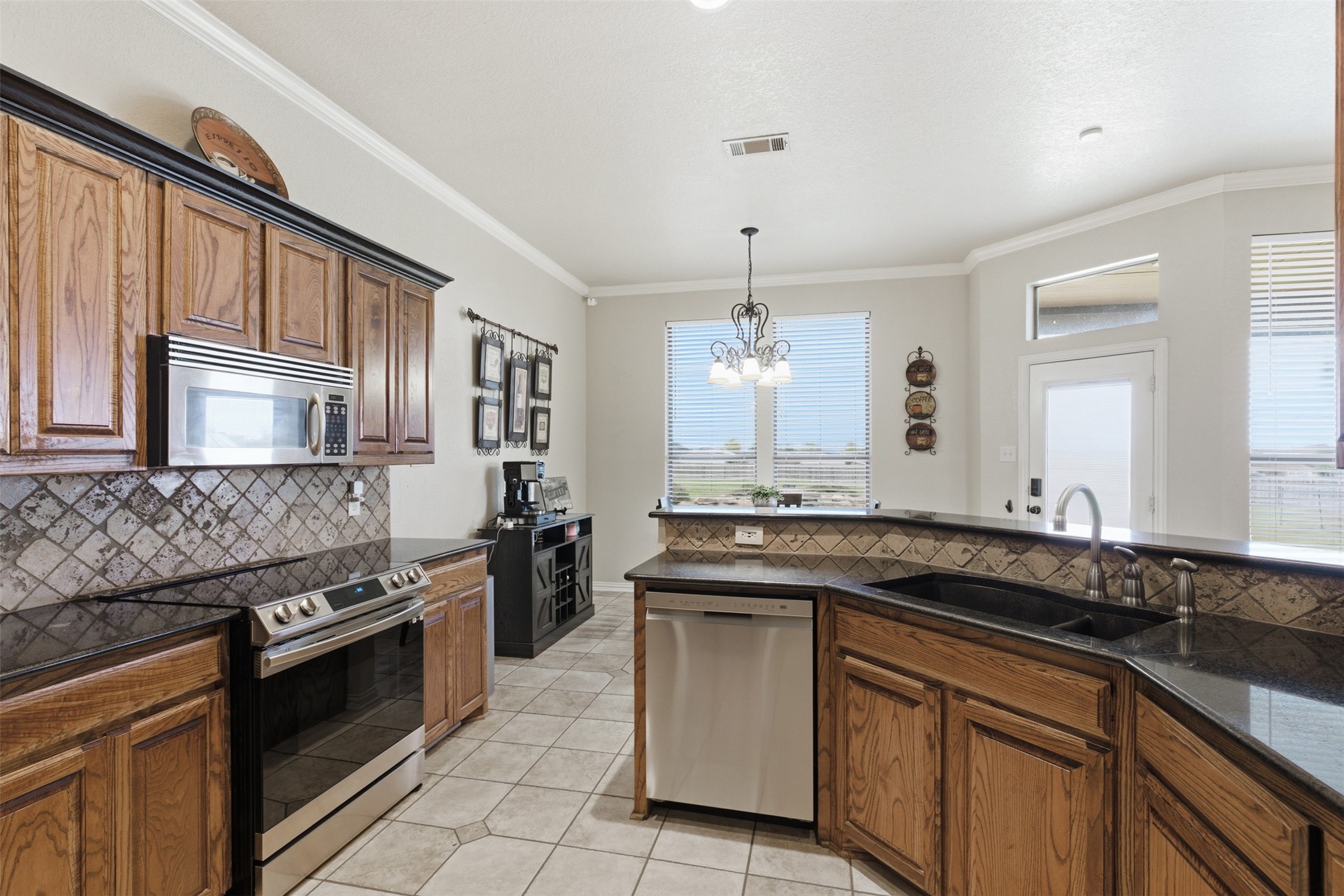 165 Canyon Drive Decatur TX 76234