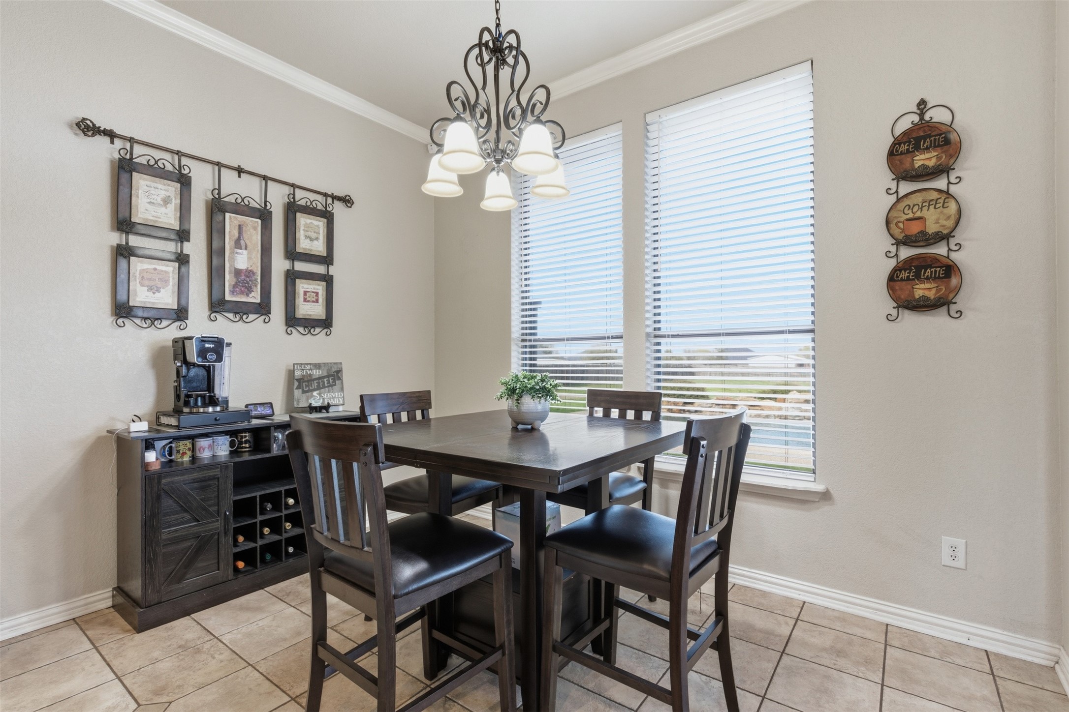 165 Canyon Drive Decatur TX 76234