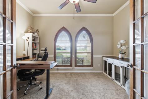 165 Canyon Drive Decatur TX 76234