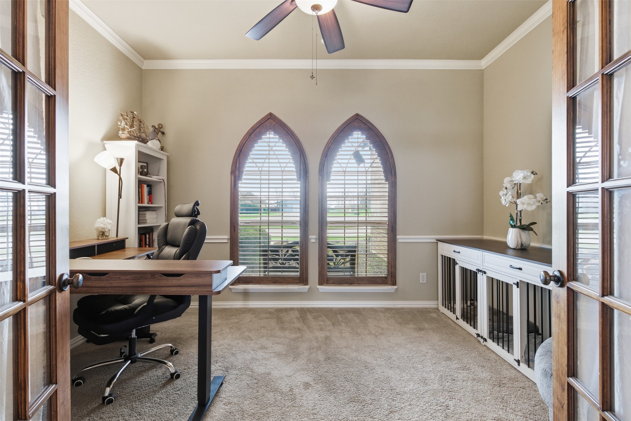 165 Canyon Drive Decatur TX 76234