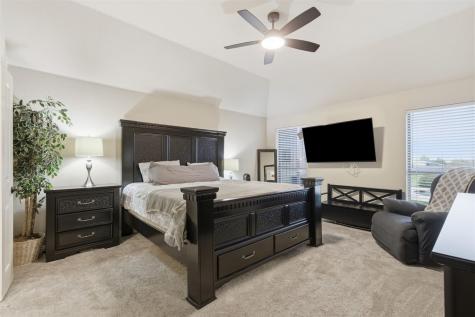 165 Canyon Drive Decatur TX 76234