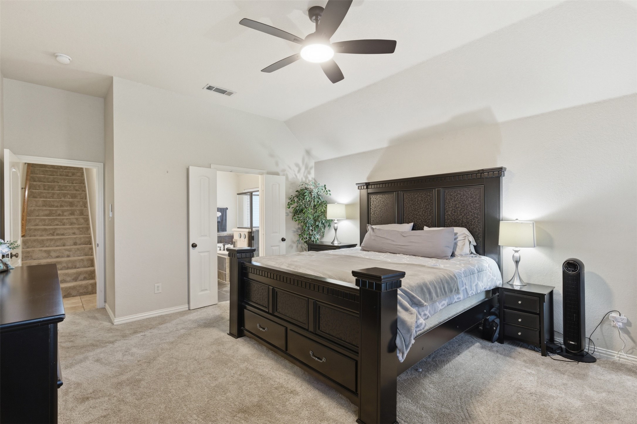 165 Canyon Drive Decatur TX 76234