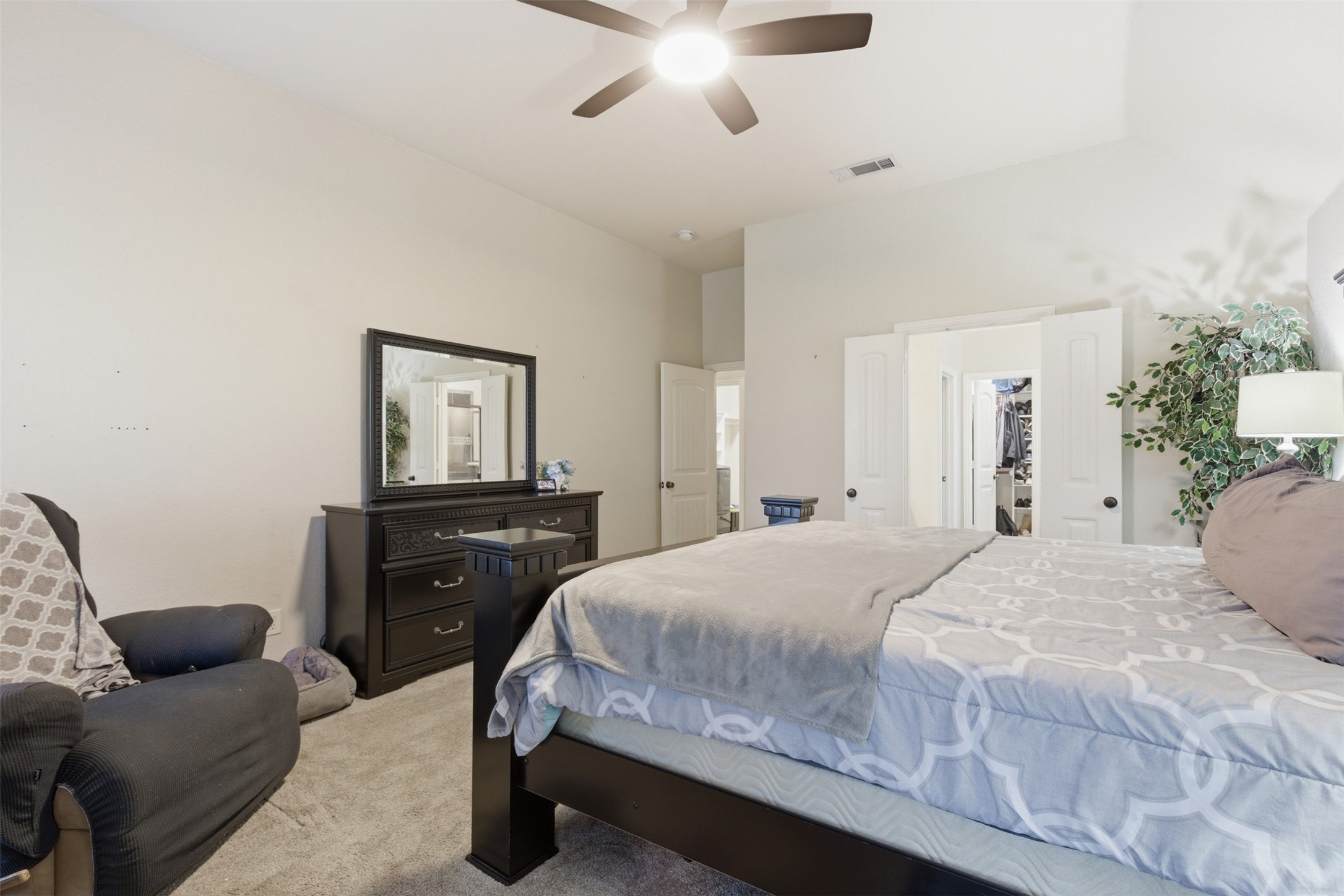 165 Canyon Drive Decatur TX 76234
