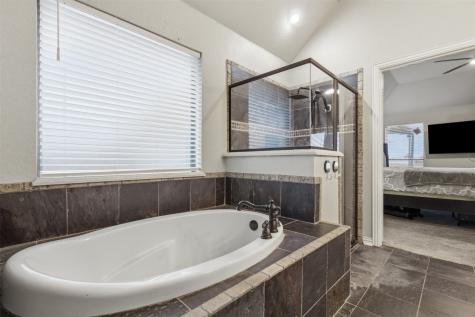 165 Canyon Drive Decatur TX 76234