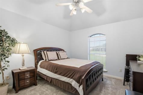 165 Canyon Drive Decatur TX 76234