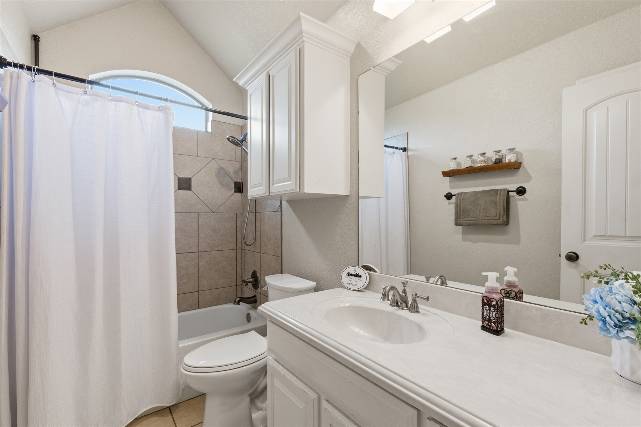 165 Canyon Drive Decatur TX 76234