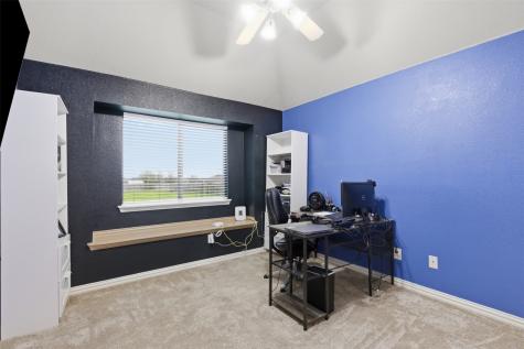 165 Canyon Drive Decatur TX 76234