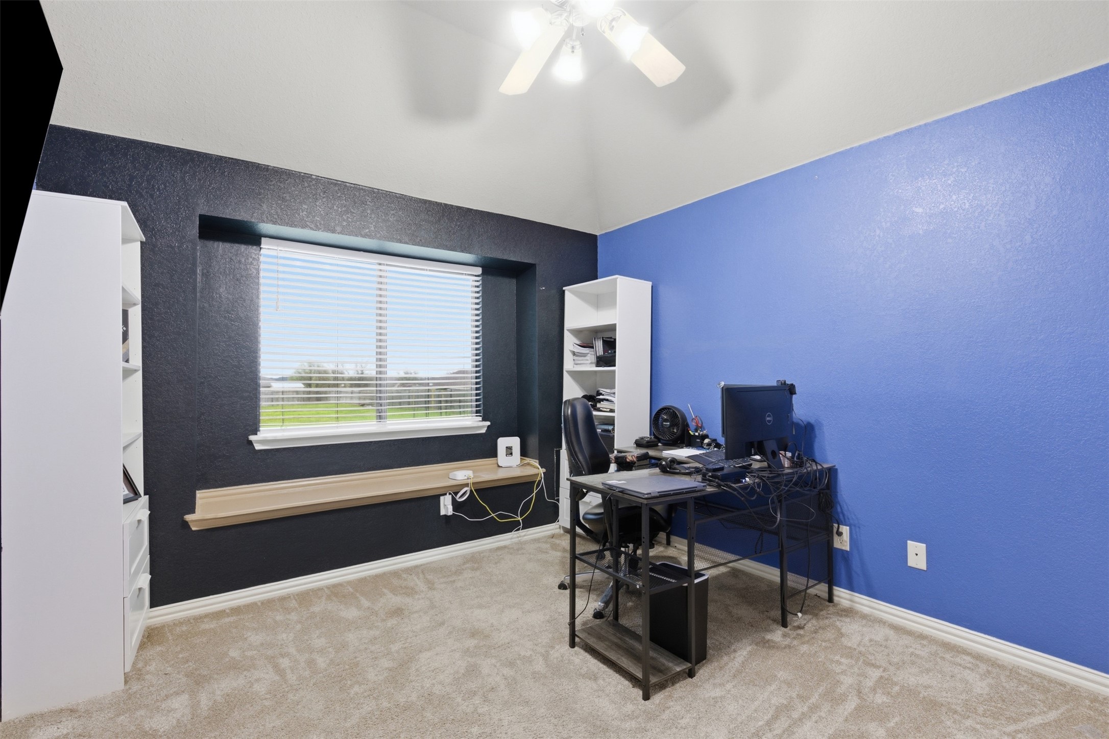 165 Canyon Drive Decatur TX 76234