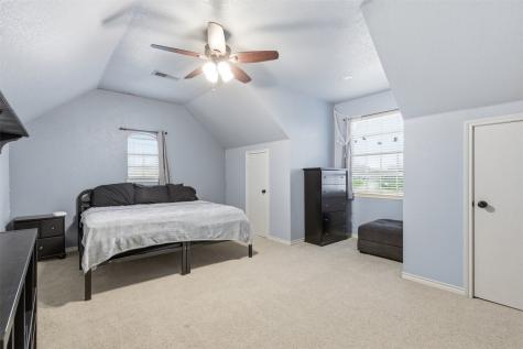 165 Canyon Drive Decatur TX 76234