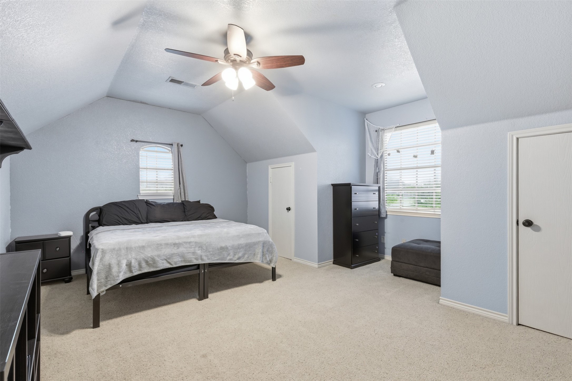165 Canyon Drive Decatur TX 76234