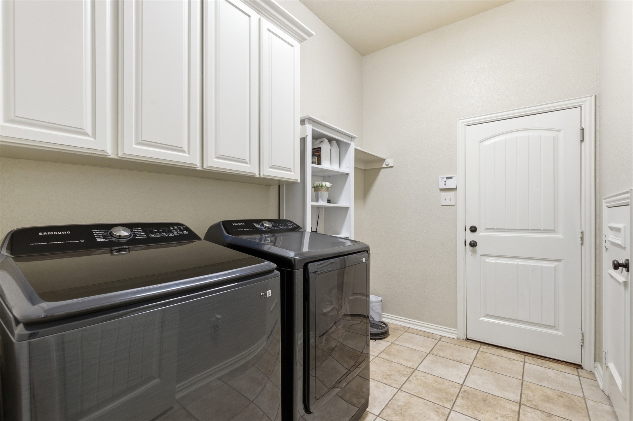 165 Canyon Drive Decatur TX 76234
