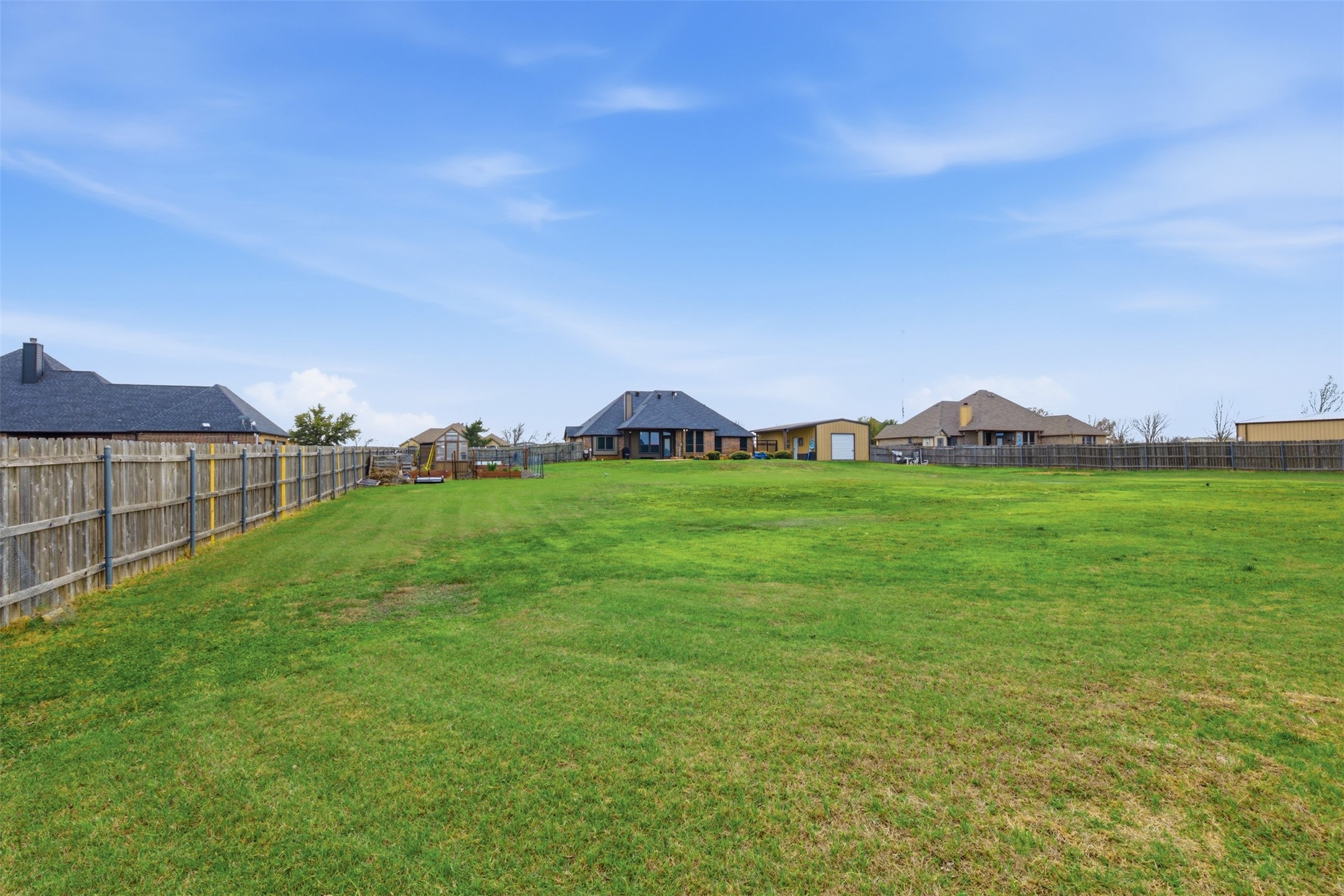 165 Canyon Drive Decatur TX 76234