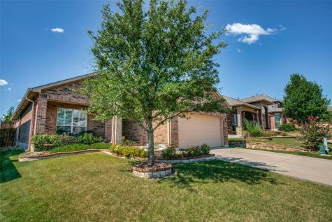 10449 Mono Lake Road Fort Worth TX 76177
