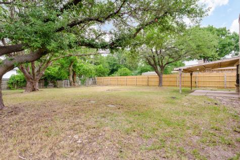 419 Dow Ross Boulevard Duncanville TX 75116